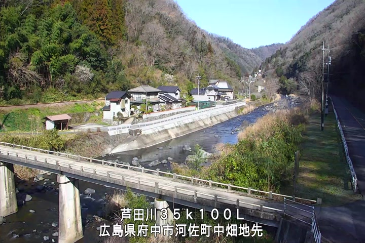 03月01日10時00分