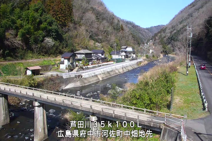 03月01日11時00分