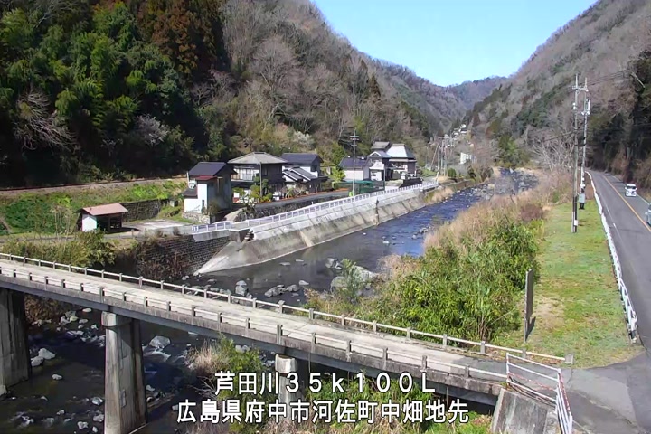 03月01日12時00分