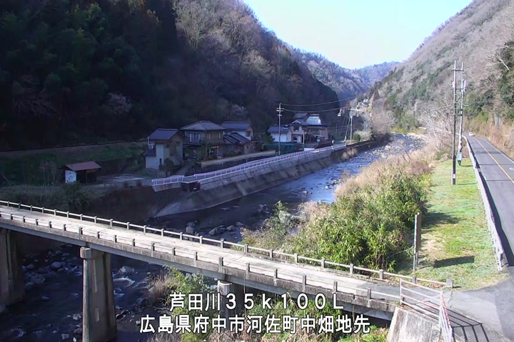 03月01日15時00分