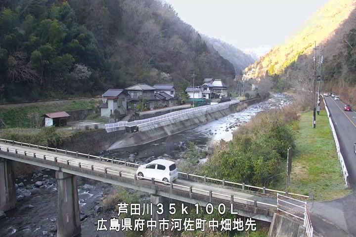 03月01日16時00分