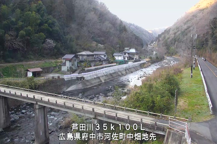 03月01日17時00分