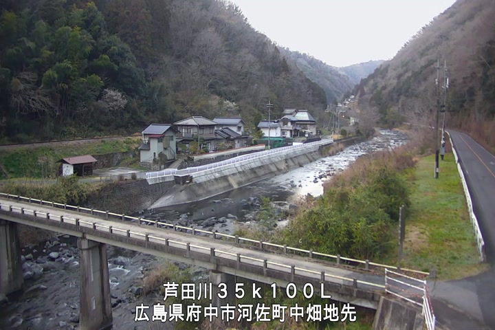 03月01日18時00分