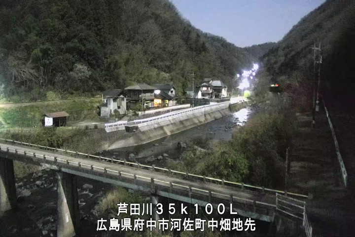 03月01日20時00分