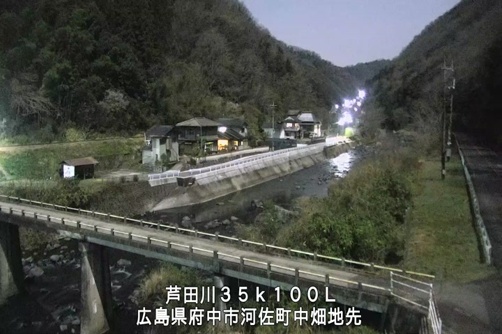 03月01日21時00分