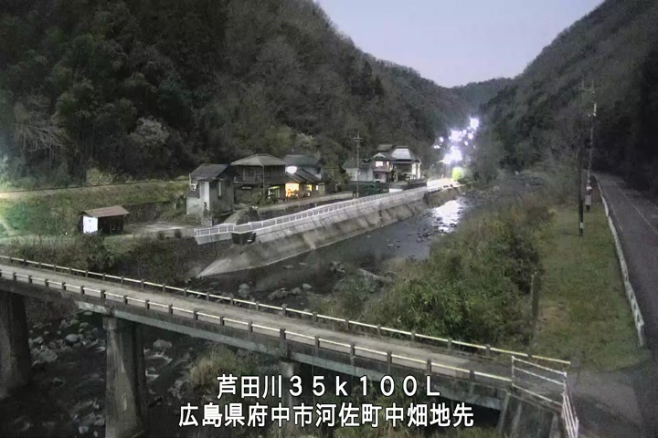 03月01日22時00分