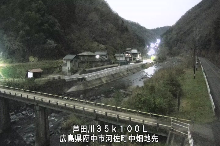 03月02日00時00分