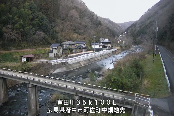 03月15日06時00分