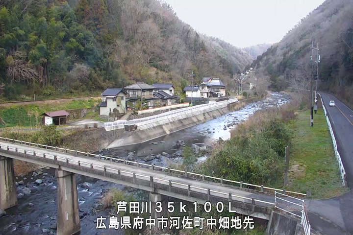 03月15日07時00分