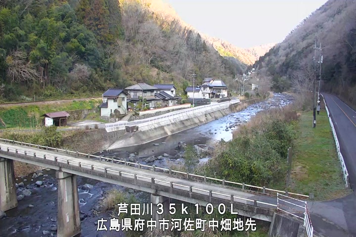 03月15日08時00分