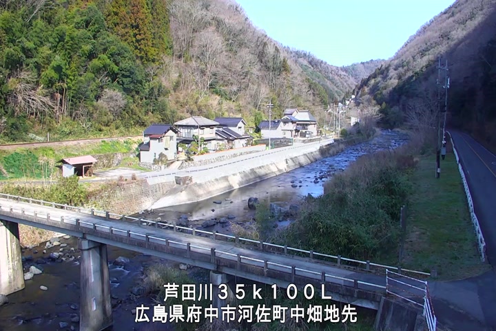 03月15日09時00分