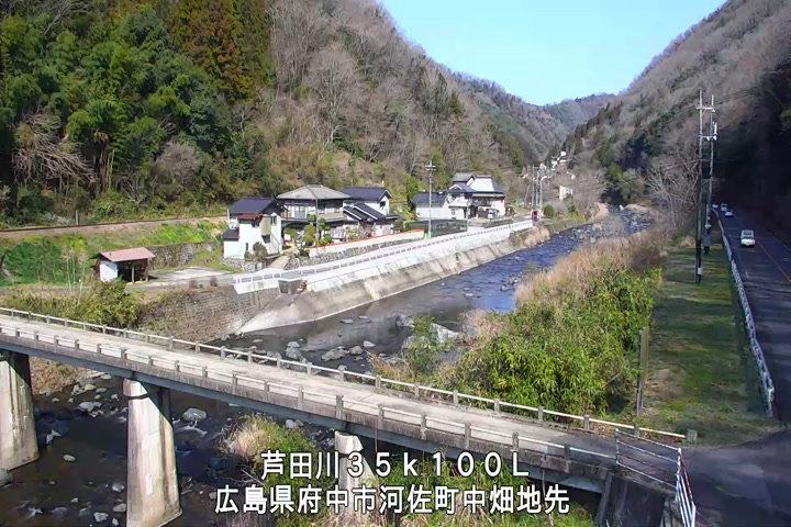 03月15日10時00分