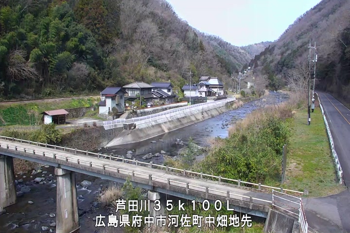 03月15日11時00分