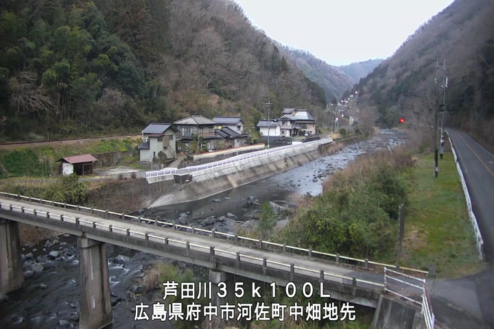 03月16日06時00分