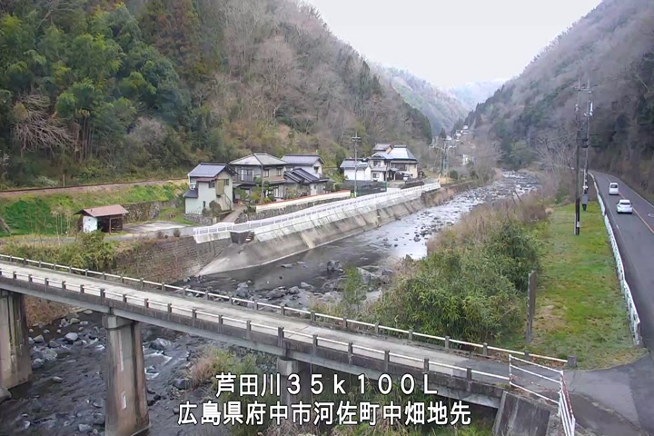 03月16日07時00分