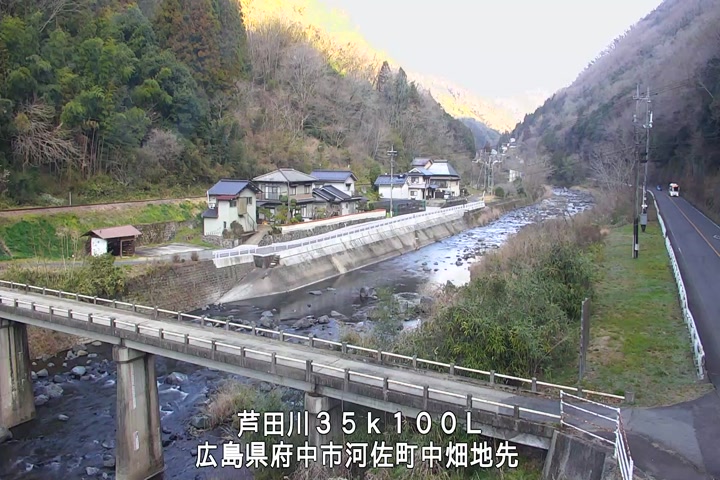 03月16日08時00分