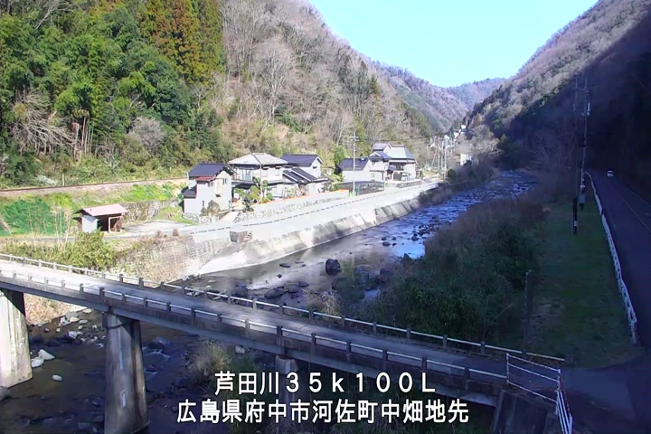 03月16日09時00分