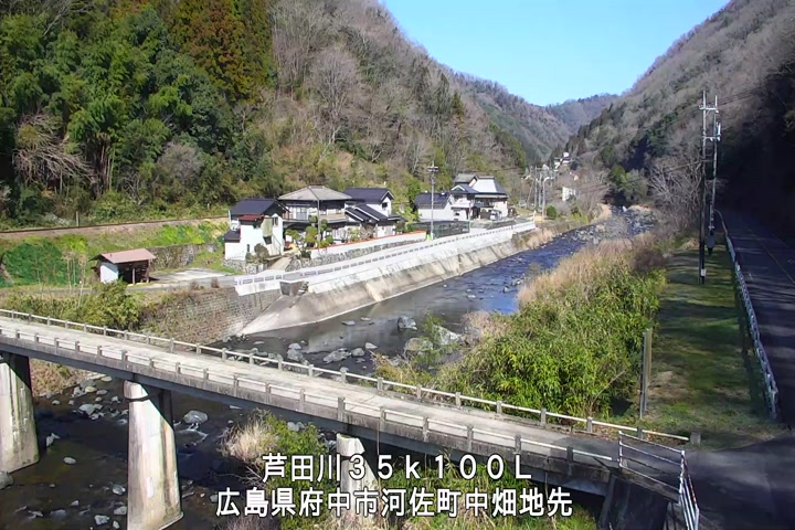 03月16日10時00分