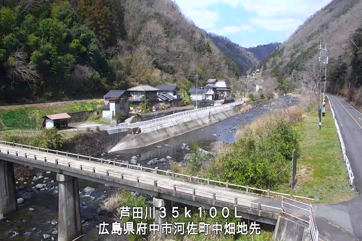 03月16日12時00分