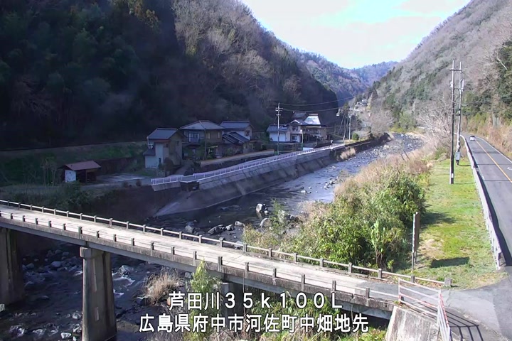 03月16日15時00分