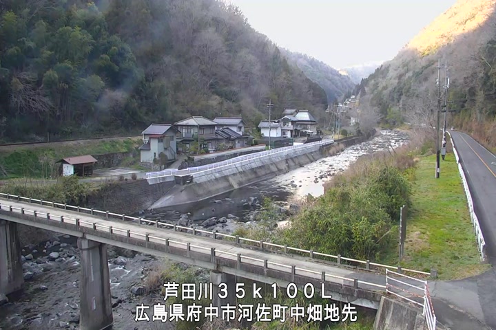 03月16日17時00分