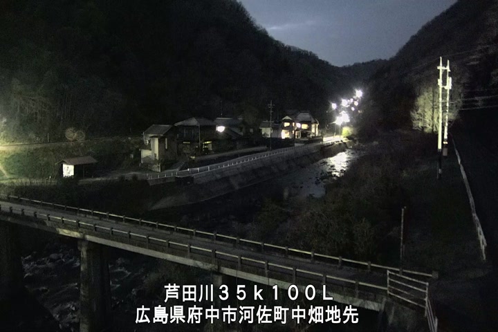 03月16日19時00分