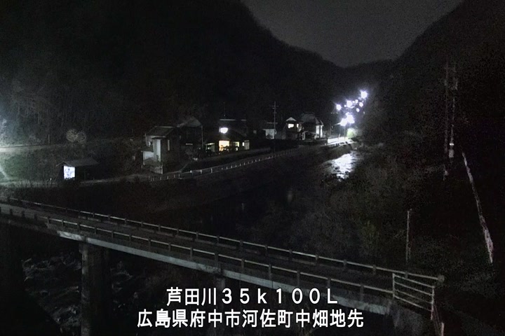 03月16日21時00分