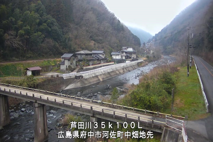 03月20日06時00分