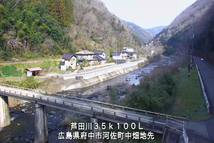 03月20日09時00分