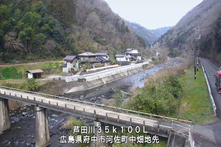 03月20日10時00分