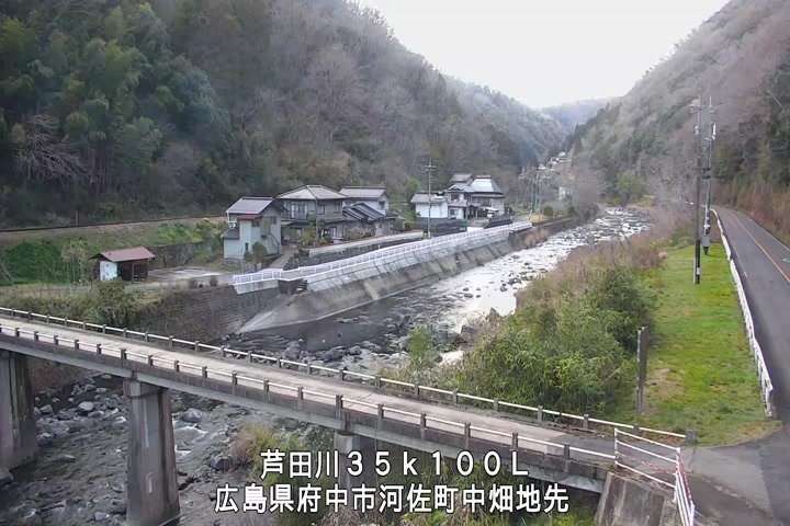 03月20日18時00分