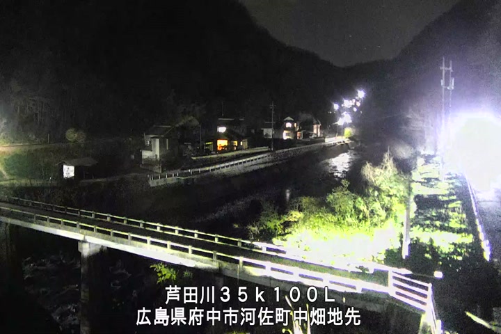 03月20日20時00分