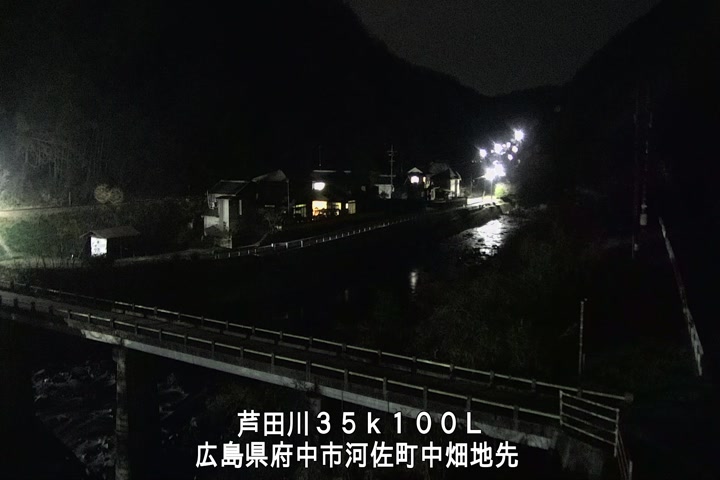 03月20日22時00分