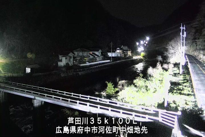 03月21日00時00分