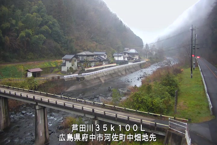 03月23日06時00分