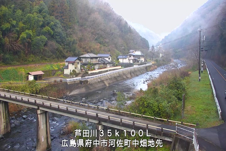 03月23日08時00分