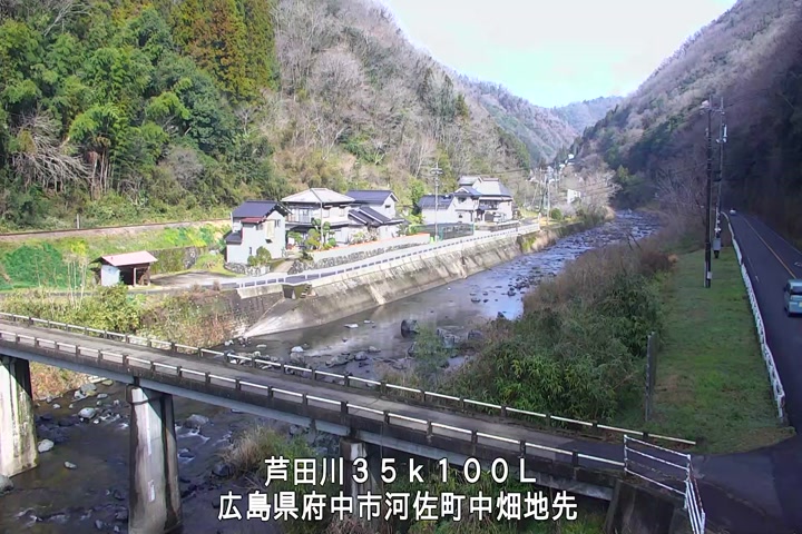 03月23日09時00分