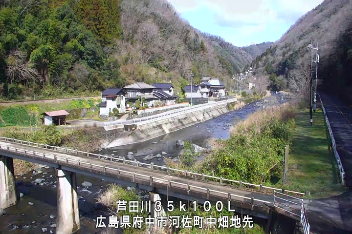 03月23日10時00分