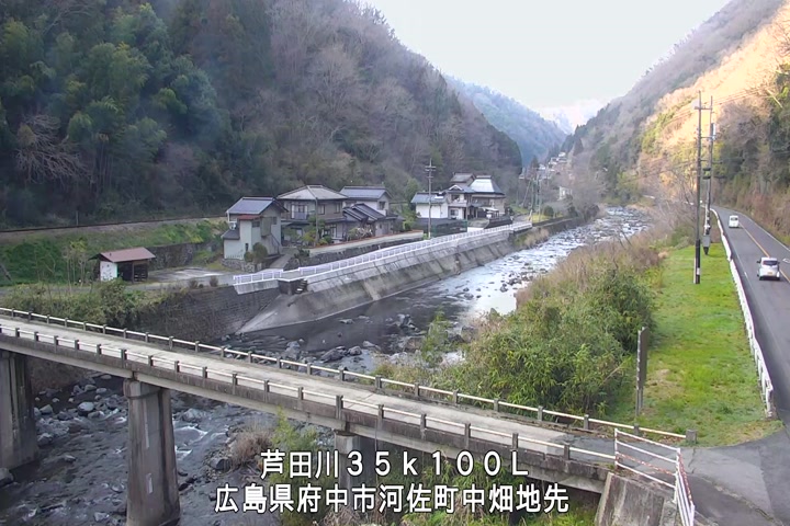 03月23日16時00分