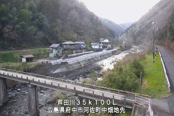 03月23日18時00分