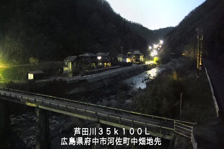 03月23日19時00分