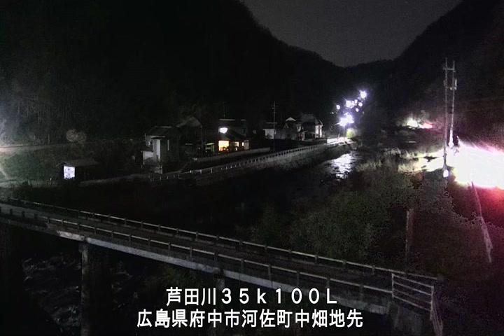 03月23日20時00分