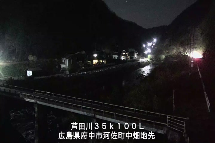 03月23日21時00分