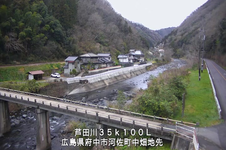 04月01日06時00分