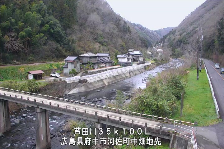 04月01日07時00分