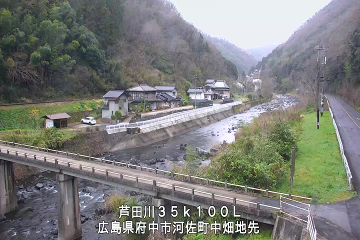 04月01日08時00分