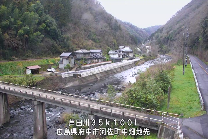 04月01日09時00分