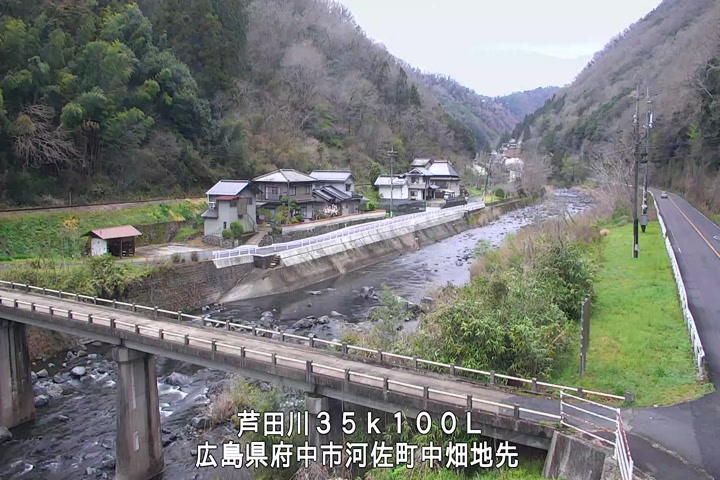 04月01日10時00分