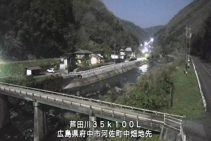 04月03日00時00分