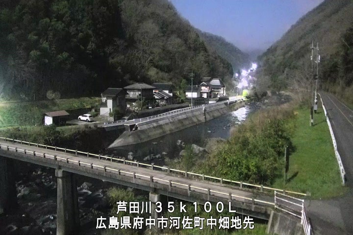 04月03日01時00分